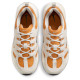 Nike Tech Hera W